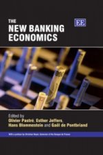 New Banking Economics