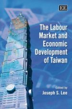 Labour Market and Economic Development of Taiwan
