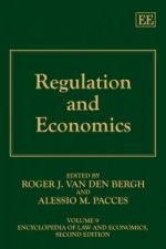 Regulation and Economics