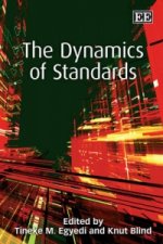 Dynamics of Standards