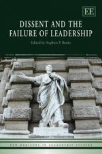 Dissent and the Failure of Leadership