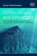 Cycles, Crises and Innovation - Path to Sustainable Development - a Kaleckian-Schumpeterian Synthesis