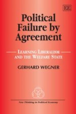Political Failure by Agreement