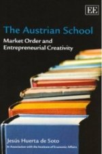 Austrian School