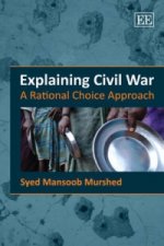 Explaining Civil War - A Rational Choice Approach