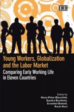 Young Workers, Globalization and the Labor Marke - Comparing Early Working Life in Eleven Countries