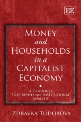 Money and Households in a Capitalist Economy