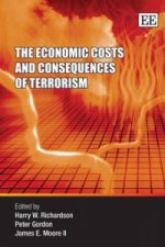 Economic Costs and Consequences of Terrorism
