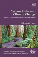 Carbon Sinks and Climate Change - Forests in the Fight Against Global Warming