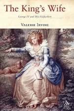 King's Wife