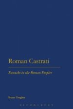 Roman Castrati