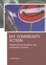 DIY Community Action
