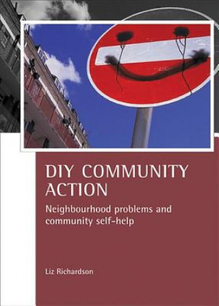 DIY Community Action