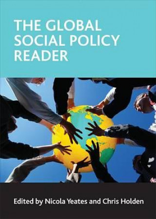 global social policy reader