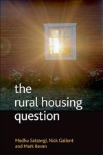 rural housing question