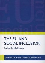 EU and social inclusion