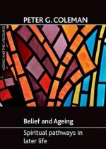 Belief and ageing