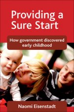 Providing a Sure Start