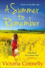 Summer to Remember