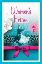 Ladies Summer Reads Pack