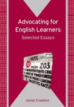 Advocating for English Learners