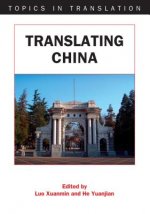 Translating China