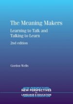 Meaning Makers