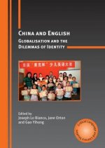 China and English