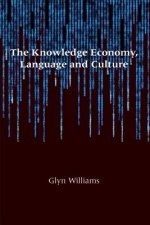 Knowledge Economy, Language and Culture