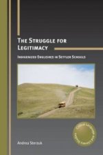 Struggle for Legitimacy