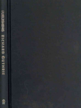 Publishing