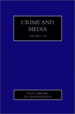 Crime and Media