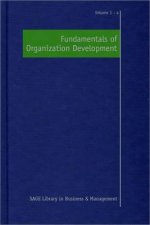Fundamentals of Organization Development