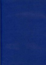 Grounded Theory for Qualitative Research