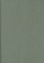 Criminal Law & Criminal Justice