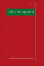 Crisis Management