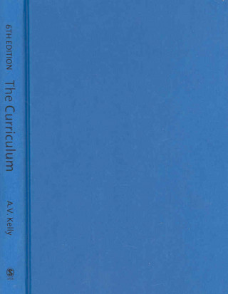 Curriculum