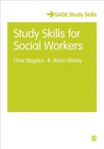 Study Skills for Social Workers