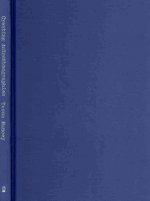 Creating Autoethnographies