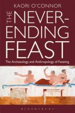 Never-ending Feast