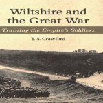 Wiltshire and the Great War