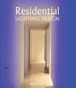 Residential Lighting Design