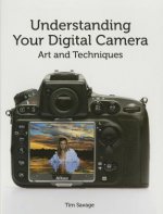 Understanding Your Digital Camera