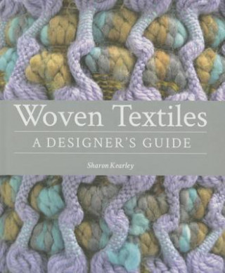 Woven Textiles