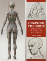 Drawing the Nude