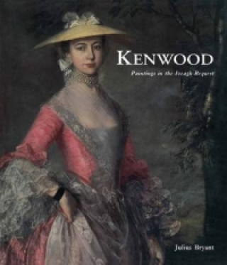 Kenwood