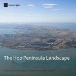 Hoo Peninsula Landscape
