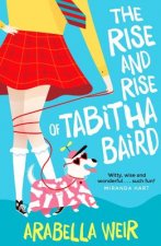 Rise and Rise of Tabitha Baird