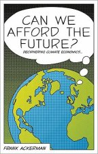 Can We Afford the Future?