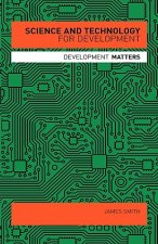 Science and Technology for Development